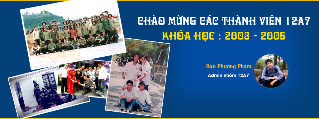 Kiến nghị Bộ Chính trị chấp thuận dự án sân bay Long Thành