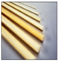 Enginearing plastic ( Urenthan )