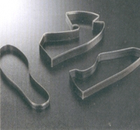 MOLD FOR SHOES (GS02)