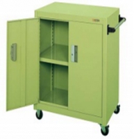 Tool Trolley ( L1050 x W590 x H1200)